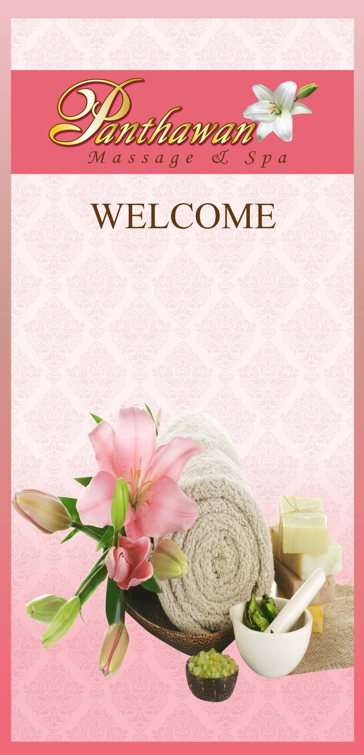 Die besondere Thai Massage in Zürich, Thai-, Oel-, Aroma-, Kopf-, Fussmassage Thai-, Oel-, Aroma-, Kopf-, Fussmassage