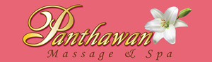 logo-300 Thai Massage Zurich